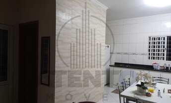 Imagem: SOBRADO - CENTRO - INDAIATUBA/SP