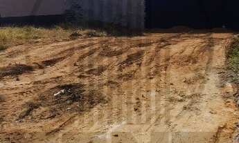 Imagem: Terreno à Venda no bairro Campo Bonito
