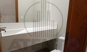 Imagem 7: Imperdível: Casa à venda em Indaiatuba-SP, bairro Jardim Residencial Dona Maria José, 3 qu