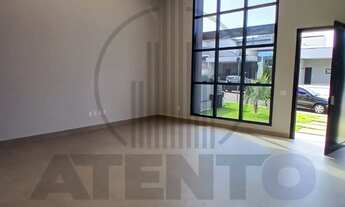 Imagem 4: Imperdível: Casa à venda em Indaiatuba-SP, bairro Jardim Residencial Dona Maria José, 3 qu