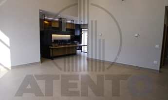 Imagem 5: Imperdível: Casa à venda em Indaiatuba-SP, bairro Jardim Residencial Dona Maria José, 3 qu