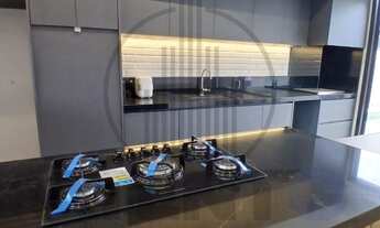 Imagem 3: Imperdível: Casa à venda em Indaiatuba-SP, bairro Jardim Residencial Dona Maria José, 3 qu