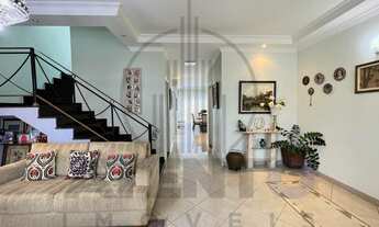 Imagem 4: SOBRADO - RESIDENCIAL JARIM ESPLENDOR - INDAIATUBA/SP