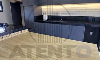 Imagem 2: Imperdível: Casa à venda em Indaiatuba-SP, bairro Jardim Residencial Dona Maria José, 3 qu