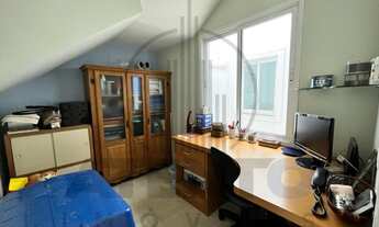 Imagem 3: SOBRADO - RESIDENCIAL JARIM ESPLENDOR - INDAIATUBA/SP