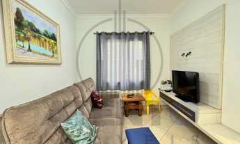 Imagem 7: SOBRADO - RESIDENCIAL JARIM ESPLENDOR - INDAIATUBA/SP