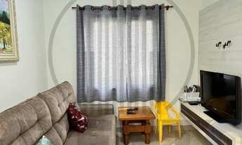 Imagem 6: SOBRADO - RESIDENCIAL JARIM ESPLENDOR - INDAIATUBA/SP