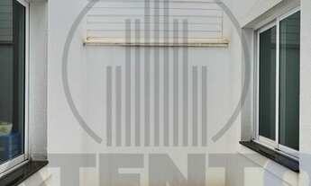 Imagem 5: SOBRADO - RESIDENCIAL JARIM ESPLENDOR - INDAIATUBA/SP