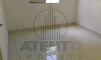 Imagem 3: APARTAMENTO - JARDIM JULIANA - INDAIATUBA/SP