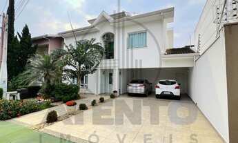 Imagem 2: SOBRADO - RESIDENCIAL JARIM ESPLENDOR - INDAIATUBA/SP