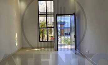 Imagem 7: CASA - JARDIM PIEMONTE - INDAIATUBA/SP