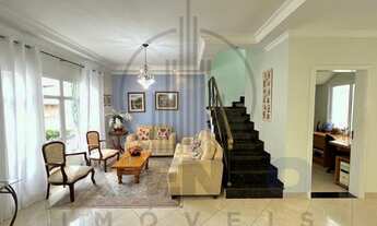 Imagem: SOBRADO - RESIDENCIAL JARIM ESPLENDOR