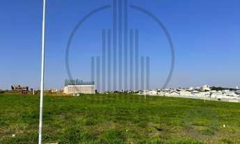 Imagem 3: TERRENO - RESIDENCIAL MARIA CANDIDA - INDAIATUBA/SP