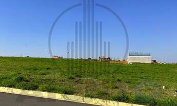 Imagem 2: TERRENO - RESIDENCIAL MARIA CANDIDA - INDAIATUBA/SP