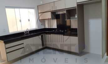 Imagem: Imperdível oportunidade Casa à venda