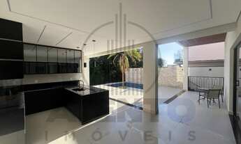 Imagem 7: SOBRADO - JARDIM MILANO - INDAIATUBA/SP