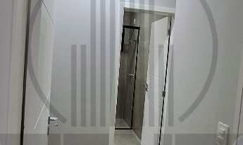 Imagem 3: CASA TÉRREA - PARK GRAN RESERVE - INDAIATUBA/SP