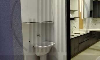 Imagem 7: CASA TÉRREA - PARK GRAN RESERVE - INDAIATUBA/SP