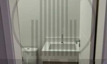 Imagem 2: CASA TÉRREA - PARK GRAN RESERVE - INDAIATUBA/SP