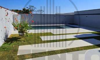 Imagem 4: SOBRADO - RESIDENCIAL EVIDÊNCIAS - INDAIATUBA/SP