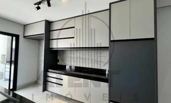 Imagem 5: SOBRADO - JARDIM MANTOVA - INDAIATUBA/SP