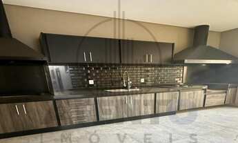 Imagem: CASA TÉRREA - JARDIM RESIDENCIAL MARIA