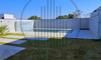 Imagem 7: SOBRADO - RESIDENCIAL EVIDÊNCIAS - INDAIATUBA/SP