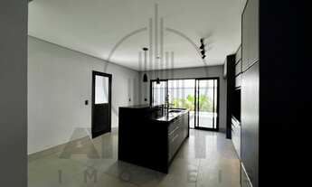 Imagem 7: SOBRADO - JARDIM MANTOVA - INDAIATUBA/SP