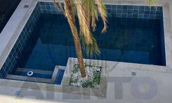 Imagem 3: SOBRADO - JARDIM MILANO - INDAIATUBA/SP