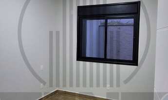 Imagem 4: CASA TÉRREA - PARK GRAN RESERVE - INDAIATUBA/SP