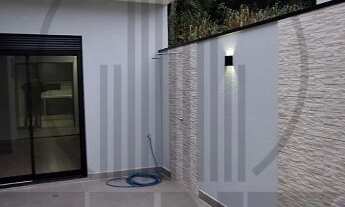 Imagem 5: CASA TÉRREA - PARK GRAN RESERVE - INDAIATUBA/SP