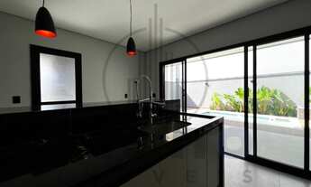 Imagem 4: SOBRADO - JARDIM MANTOVA - INDAIATUBA/SP