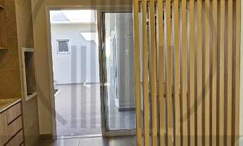 Imagem 6: CASA TERREA - PARK GRAN RESERVE - INDAIATUBA/SP