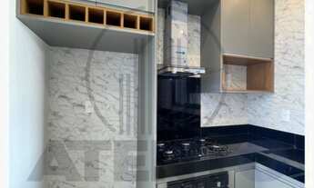 Imagem 6: Casa em Condomínio à Venda em Indaiatuba-SP, Loteamento Park Gran Reserve: 3 Quartos, 3 Su