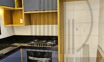 Imagem 4: CASA TÉRREA - PARK GRAN RESRVE - INDAIATUBA/SP