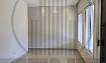 Imagem 3: CASA TERREA - PARK GRAN RESERVE - INDAIATUBA/SP