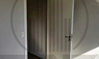 Imagem 2: CASA TERREA - PARK GRAN RESERVE - INDAIATUBA/SP