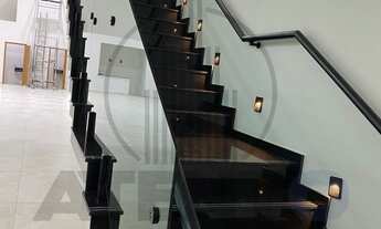 Imagem 2: SALÃO COMERCIAL - JARDIM MARIA JOSÉ - INDAIATUBA/SP