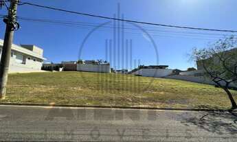 Imagem 2: Terreno - Jardim do Lago - Indaiatuba/SP