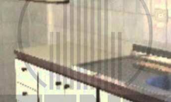 Imagem 2: APARTAMENTO - ALTO DA COLINA - INDAIATUBA/SP