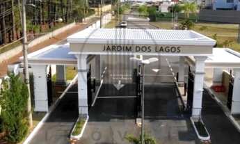 Imagem 6: Terreno - Jardim do Lago - Indaiatuba/SP