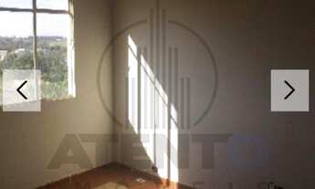 Imagem 5: APARTAMENTO - ALTO DA COLINA - INDAIATUBA/SP