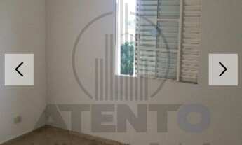Imagem 7: APARTAMENTO - ALTO DA COLINA - INDAIATUBA/SP