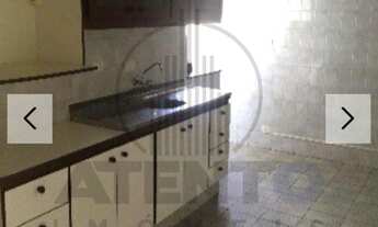 Imagem 3: APARTAMENTO - ALTO DA COLINA - INDAIATUBA/SP