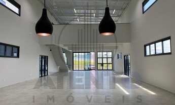 Imagem 7: SALÃO COMERCIAL - JARDIM MARIA JOSÉ - INDAIATUBA/SP