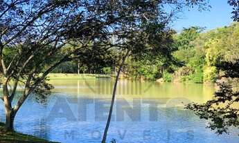 Imagem 4: Terreno - Jardim do Lago - Indaiatuba/SP