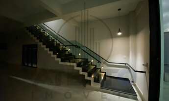 Imagem 6: SALÃO COMERCIAL - JARDIM MARIA JOSÉ - INDAIATUBA/SP