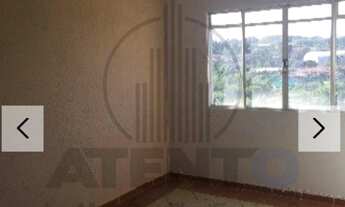 Imagem 6: APARTAMENTO - ALTO DA COLINA - INDAIATUBA/SP