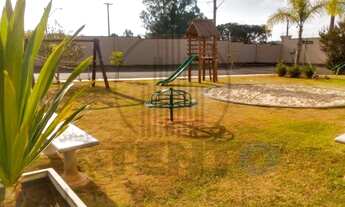 Imagem 5: Terreno - Jardim do Lago - Indaiatuba/SP