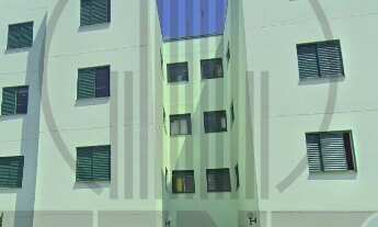 Imagem: APARTAMENTO - ALTO DA COLINA - INDAIATUBA/SP